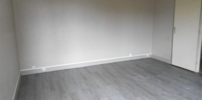 Image 3 sur 5 - Appartement  ·  Location · Chantilly (60500) · 1 pièce · 31m²