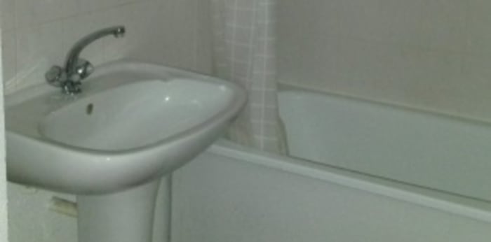 Image 5 sur 6 - Appartement  ·  Location · Montpellier (34070) · 1 pièce · 19m²