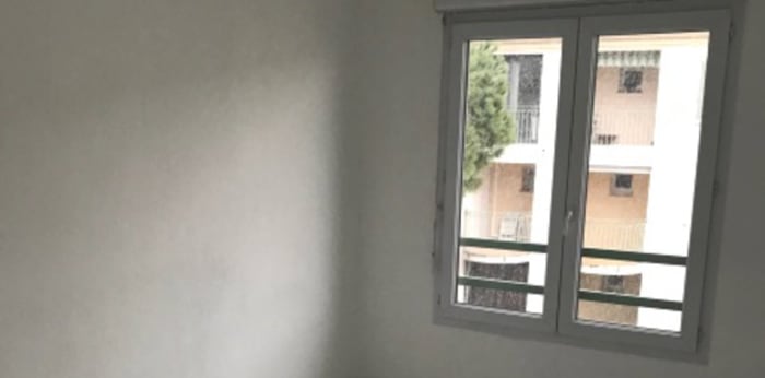 Image 4 sur 6 - Appartement  ·  Location · Frejus (83600) · 3 pièces · 70m²