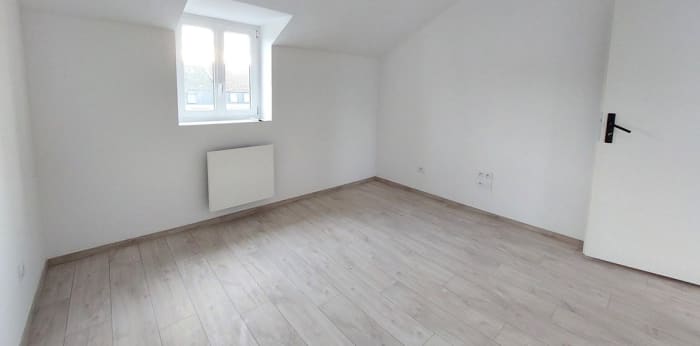 Image 10 sur 10 - Appartement  ·  Location · Anzin (59410) · 2 pièces · 47m²