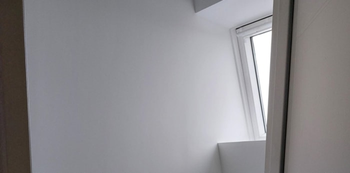 Image 7 sur 10 - Appartement  ·  Location · Anzin (59410) · 2 pièces · 47m²