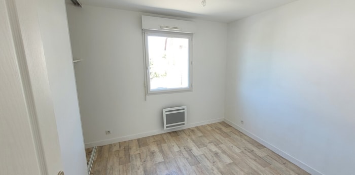 Image 6 sur 10 - Appartement  ·  Vente · Vertou (44120) · 3 pièces · 74m²