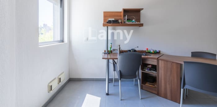 Image 4 sur 14 - Appartement  ·  Vente · Montpellier (34090) · 1 pièce · 22m²