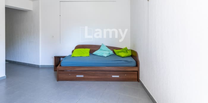 Image 8 sur 14 - Appartement  ·  Vente · Montpellier (34090) · 1 pièce · 22m²