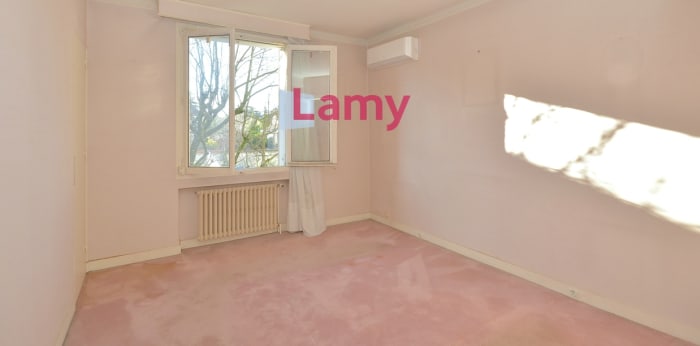 Image 7 sur 8 - Maison/villa  ·  Vente · Villefranche Sur Saone (69400) · 4 pièces · 83m²