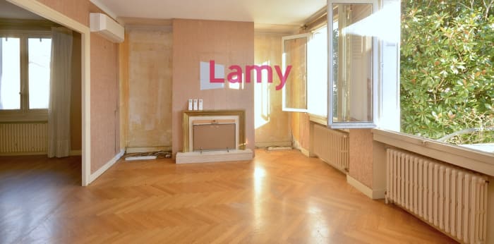 Image 3 sur 8 - Maison/villa  ·  Vente · Villefranche Sur Saone (69400) · 4 pièces · 83m²