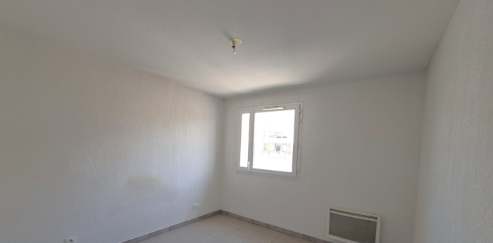 Image 4 sur 11 - Appartement  ·  Vente · Montpellier (34000) · 3 pièces · 55m²
