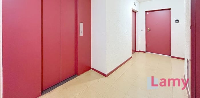 Image 11 sur 13 - Appartement  ·  Vente · Aix En Provence (13090) · 3 pièces · 75m²