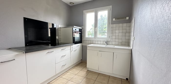 Image 4 sur 9 - Maison/villa  ·  Vente · Chalette Sur Loing (45120) · 3 pièces · 69m²