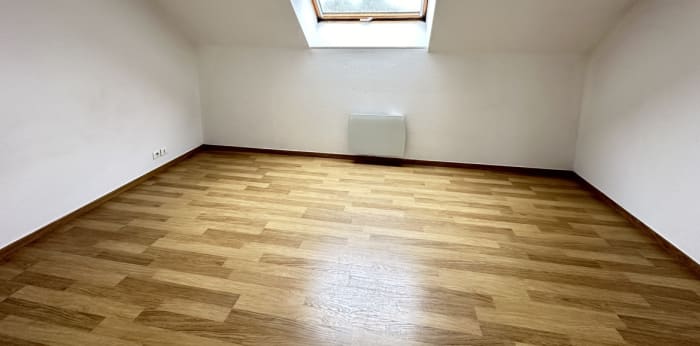 Image 7 sur 9 - Maison/villa  ·  Vente · Chalette Sur Loing (45120) · 3 pièces · 69m²
