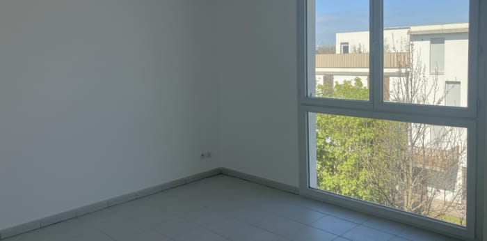Image 15 sur 19 - Appartement  ·  Vente · Toulouse (31400) · 4 pièces · 85m²