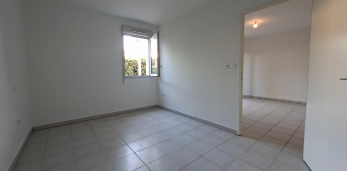 Image 10 sur 10 - Appartement  ·  Vente · Brax (31490) · 2 pièces · 43m²