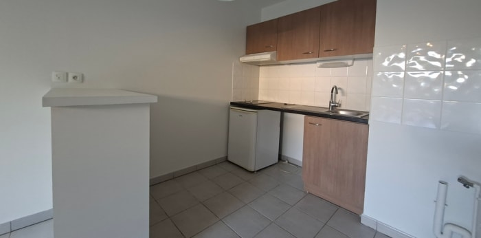 Image 9 sur 10 - Appartement  ·  Vente · Brax (31490) · 2 pièces · 43m²