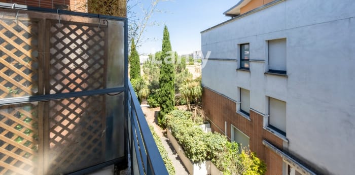 Image 12 sur 12 - Appartement  ·  Vente · Colomiers (31770) · 2 pièces · 40m²