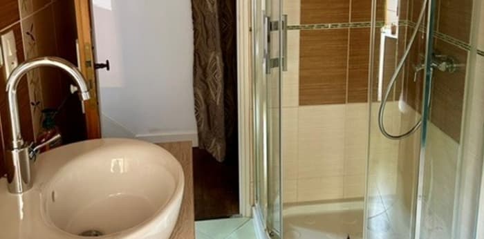 Image 18 sur 28 - Maison/villa  ·  Vente · Diges (89240) · 7 pièces · 300m²