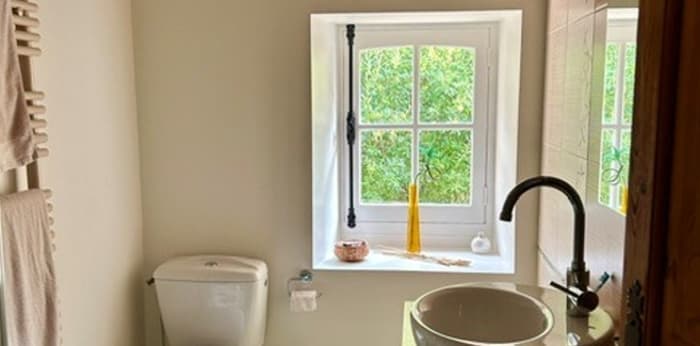 Image 17 sur 28 - Maison/villa  ·  Vente · Diges (89240) · 7 pièces · 300m²