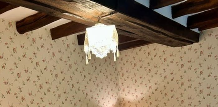 Image 10 sur 28 - Maison/villa  ·  Vente · Diges (89240) · 7 pièces · 300m²