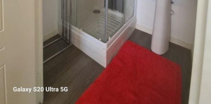 Image 7 sur 9 - Appartement  ·  Vente · Chambray Les Tours (37170) · 4 pièces · 85m²