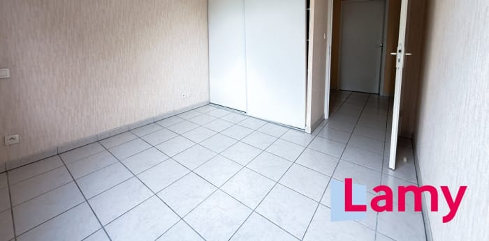 Image 15 sur 21 - Appartement  ·  Vente · Castanet Tolosan (31320) · 3 pièces · 67m²