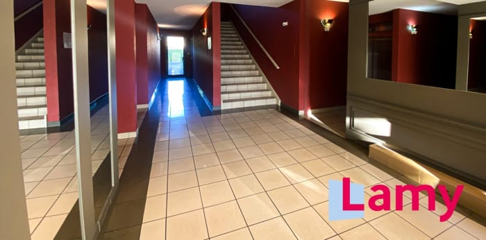 Image 18 sur 21 - Appartement  ·  Vente · Castanet Tolosan (31320) · 3 pièces · 67m²