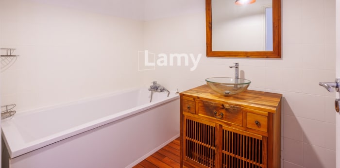 Image 7 sur 14 - Appartement  ·  Vente · Valenciennes (59300) · 4 pièces · 112m²