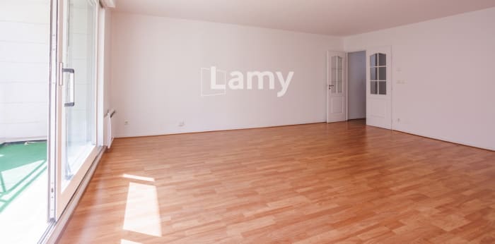 Image 12 sur 14 - Appartement  ·  Vente · Valenciennes (59300) · 4 pièces · 112m²