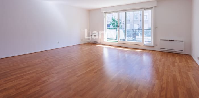 Image 14 sur 14 - Appartement  ·  Vente · Valenciennes (59300) · 4 pièces · 112m²