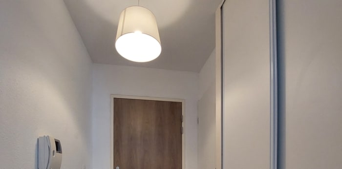 Image 7 sur 8 - Appartement  ·  Vente · Reims (51100) · 1 pièce · 31m²