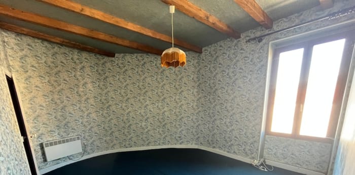 Image 8 sur 16 - Maison/villa  ·  Vente · Le Breuil Sur Couze (63340) · 5 pièces · 130m²