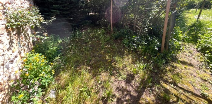 Image 13 sur 16 - Maison/villa  ·  Vente · Le Breuil Sur Couze (63340) · 5 pièces · 130m²