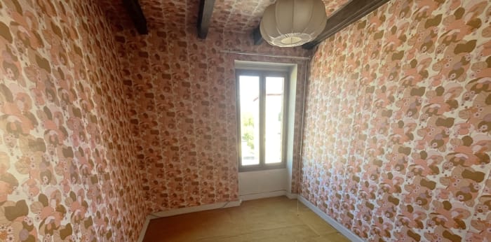 Image 7 sur 16 - Maison/villa  ·  Vente · Le Breuil Sur Couze (63340) · 5 pièces · 130m²