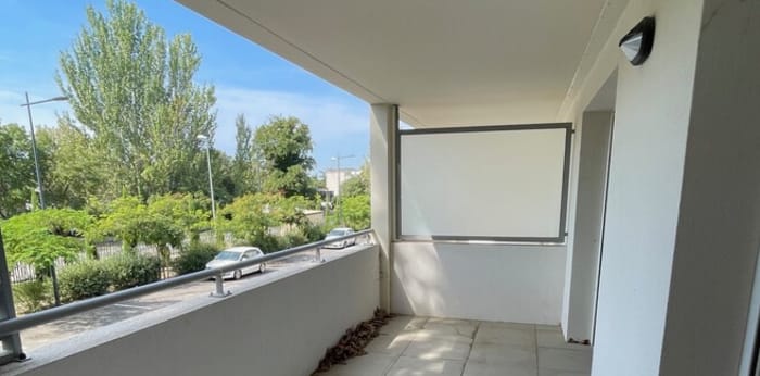 Image 5 sur 12 - Appartement  ·  Vente · Avignon (84140) · 4 pièces · 77m²