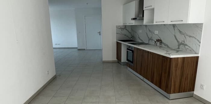 Image 12 sur 12 - Appartement  ·  Vente · Avignon (84140) · 4 pièces · 89m²