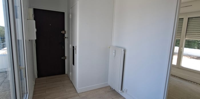 Image 7 sur 9 - Appartement  ·  Vente · Palaiseau (91120) · 4 pièces · 89m²