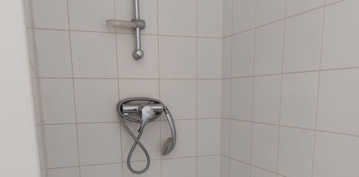 Image 11 sur 13 - Appartement  ·  Vente · Valenciennes (59300) · 4 pièces · 89m²