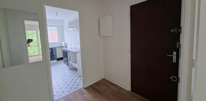 Image 7 sur 7 - Appartement  ·  Vente · Palaiseau (91120) · 2 pièces · 50m²