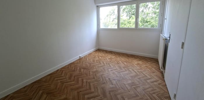 Image 3 sur 7 - Appartement  ·  Vente · Palaiseau (91120) · 2 pièces · 50m²
