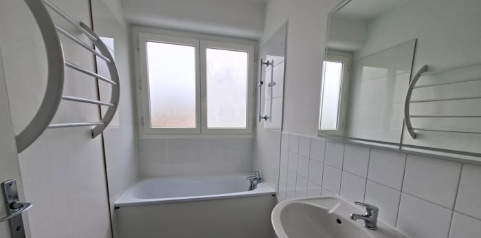 Image 5 sur 7 - Appartement  ·  Vente · Palaiseau (91120) · 2 pièces · 50m²