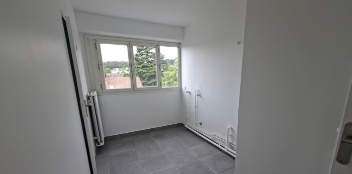 Image 5 sur 7 - Appartement  ·  Vente · Palaiseau (91120) · 3 pièces · 64m²
