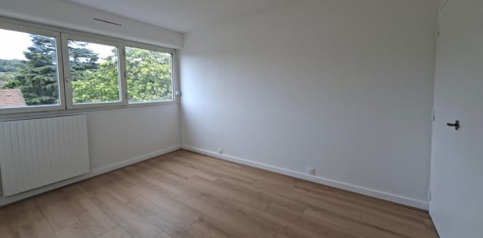 Image 1 sur 7 - Appartement  ·  Vente · Palaiseau (91120) · 3 pièces · 64m²