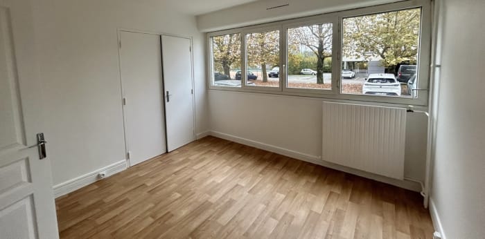 Image 7 sur 7 - Appartement  ·  Vente · Palaiseau (91120) · 3 pièces · 62m²