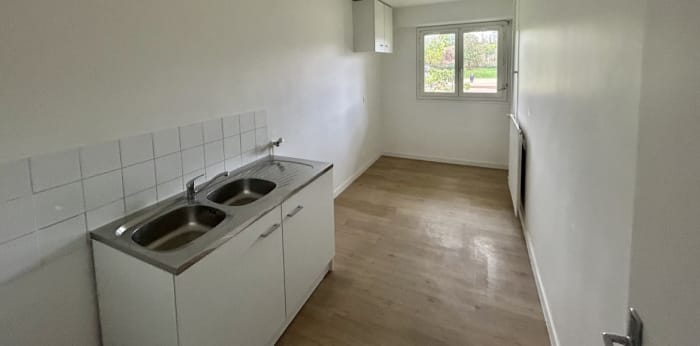 Image 4 sur 7 - Appartement  ·  Vente · Palaiseau (91120) · 3 pièces · 62m²
