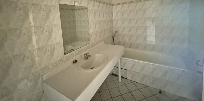 Image 6 sur 6 - Appartement  ·  Vente · Palaiseau (91120) · 3 pièces · 61m²