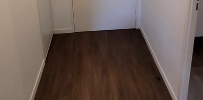 Image 5 sur 8 - Appartement  ·  Vente · Reze (44400) · 2 pièces · 39m²