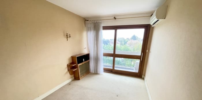 Image 2 sur 10 - Appartement  ·  Vente · St Gratien (95210) · 3 pièces · 78m²