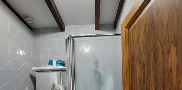 Image 6 sur 8 - Appartement  ·  Vente · Digne Les Bains (04000) · 116m²