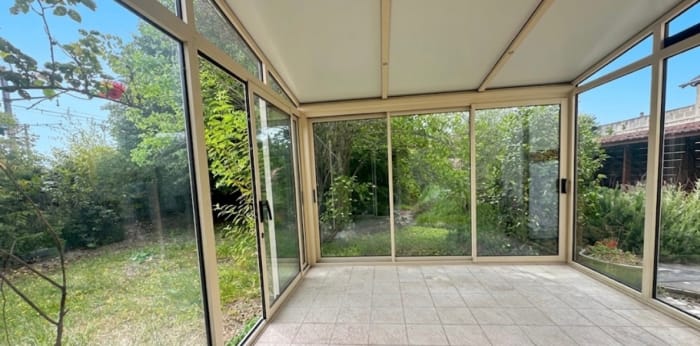 Image 3 sur 16 - Maison/villa  ·  Vente · Montargis (45200) · 7 pièces · 130m²