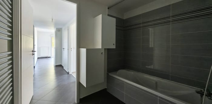 Image 13 sur 13 - Appartement  ·  Vente · Sciez (74140) · 3 pièces · 68m²