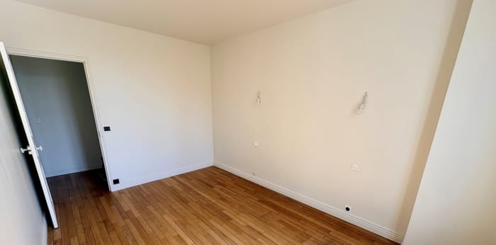 Image 9 sur 17 - Maison/villa  ·  Vente · Epinay Sur Seine (93800) · 5 pièces · 110m²