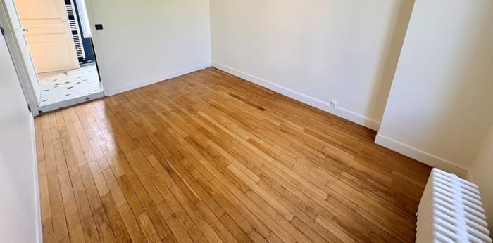 Image 6 sur 17 - Maison/villa  ·  Vente · Epinay Sur Seine (93800) · 5 pièces · 110m²